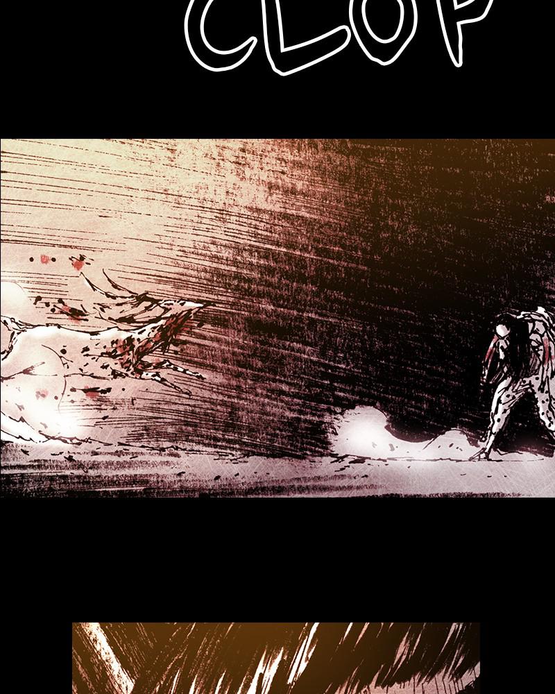 Read Distant Sky Manga Online