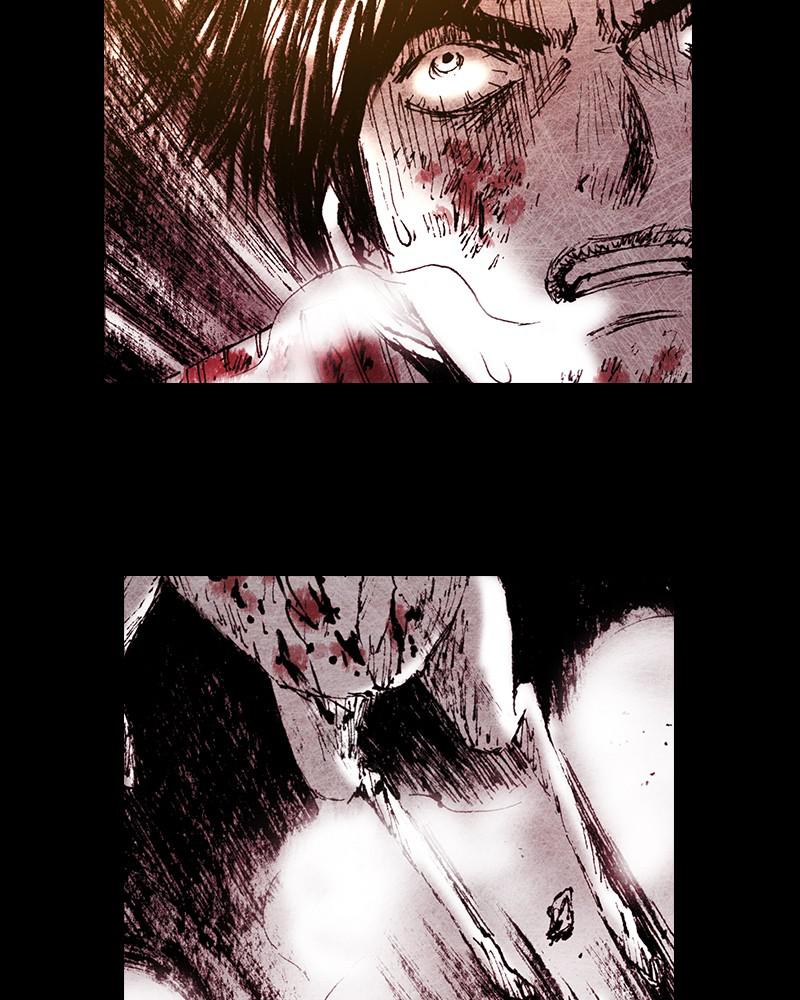 Read Distant Sky Manga Online