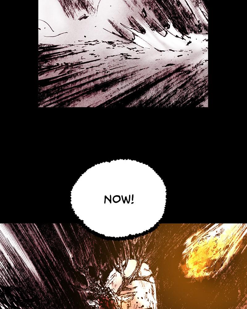 Read Distant Sky Manga Online