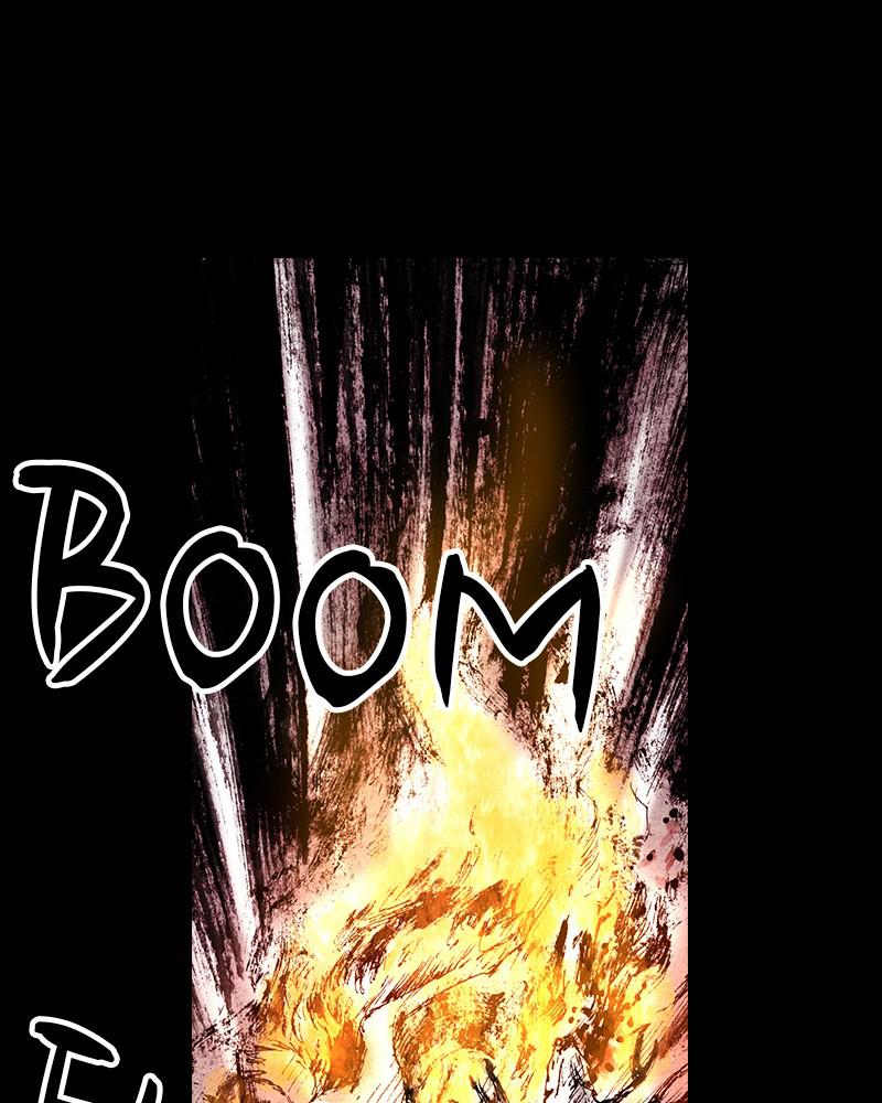 Read Distant Sky Manga Online