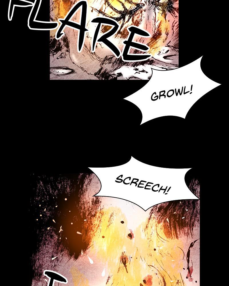 Read Distant Sky Manga Online