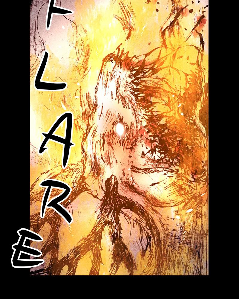 Read Distant Sky Manga Online