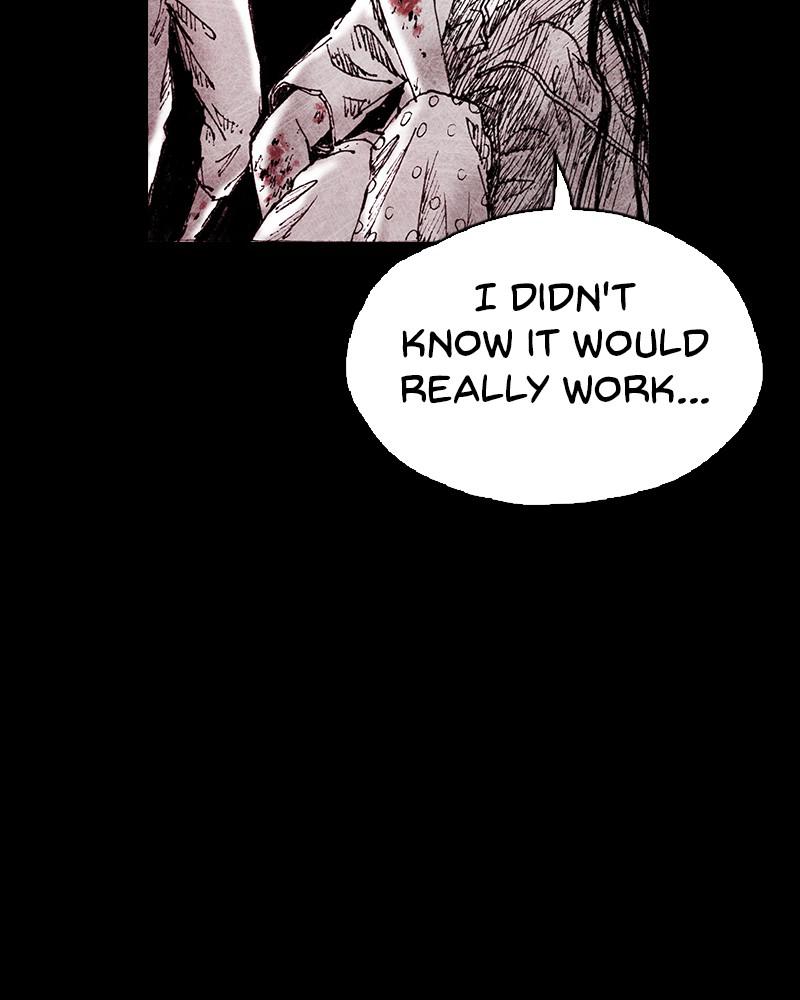 Read Distant Sky Manga Online