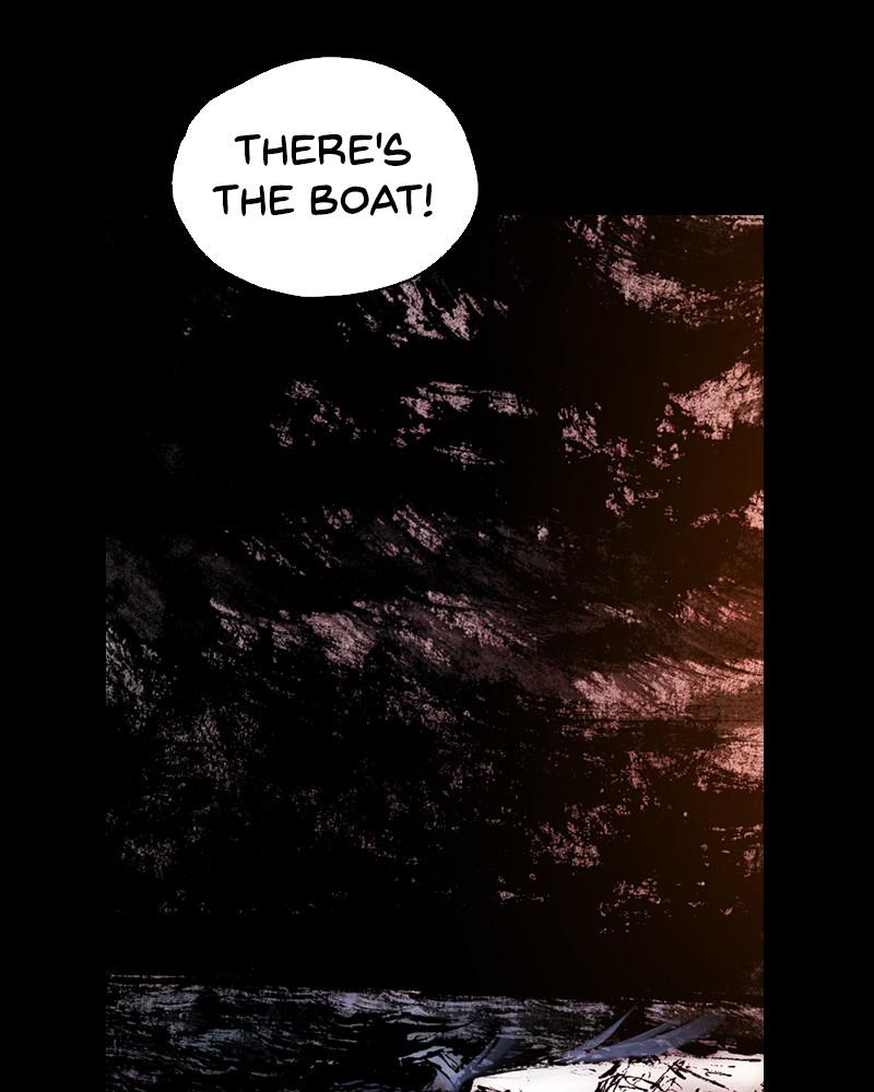 Read Distant Sky Manga Online