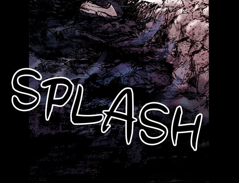 Read Distant Sky Manga Online