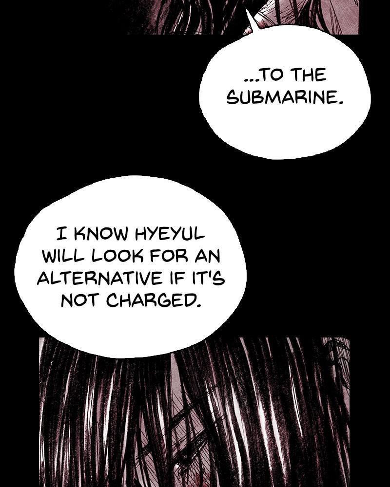 Read Distant Sky Manga Online