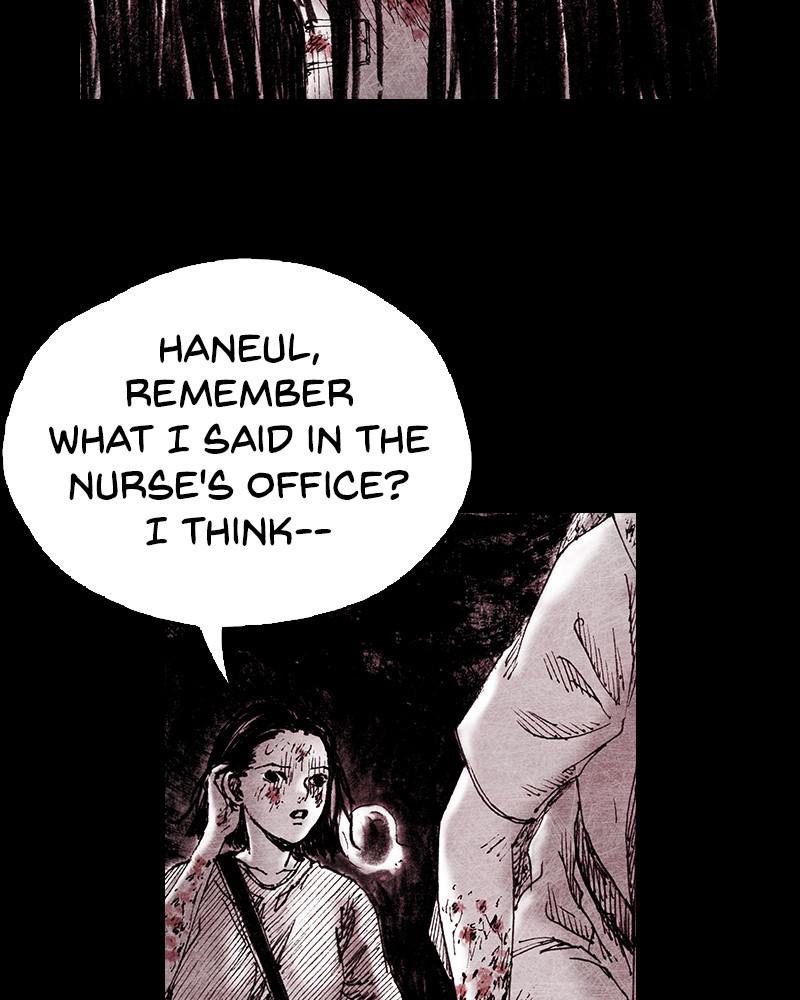 Read Distant Sky Manga Online