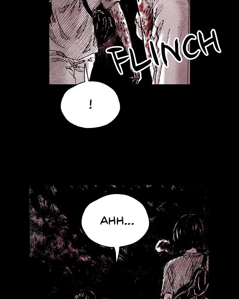 Read Distant Sky Manga Online