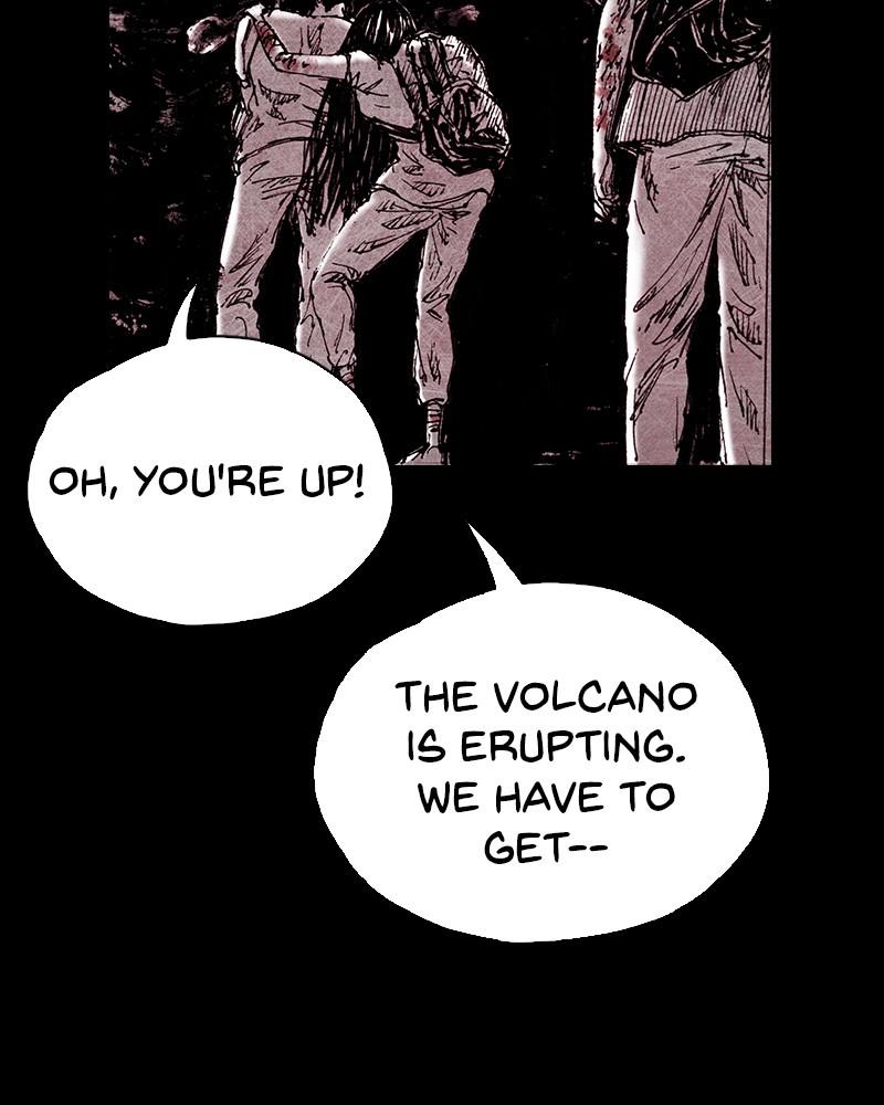 Read Distant Sky Manga Online