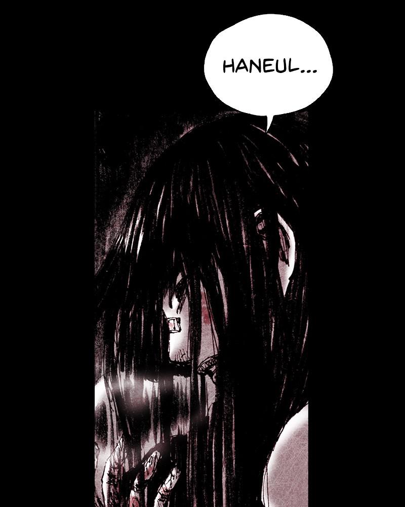 Read Distant Sky Manga Online