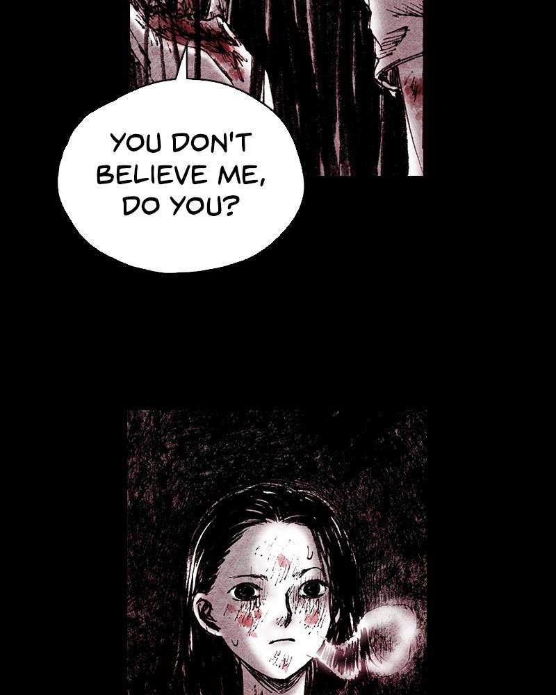 Read Distant Sky Manga Online
