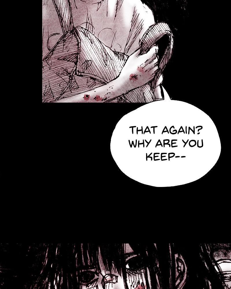 Read Distant Sky Manga Online