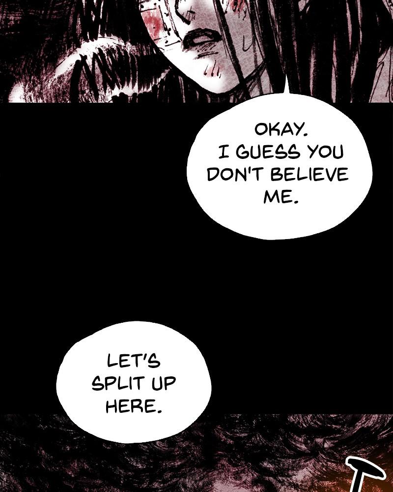 Read Distant Sky Manga Online