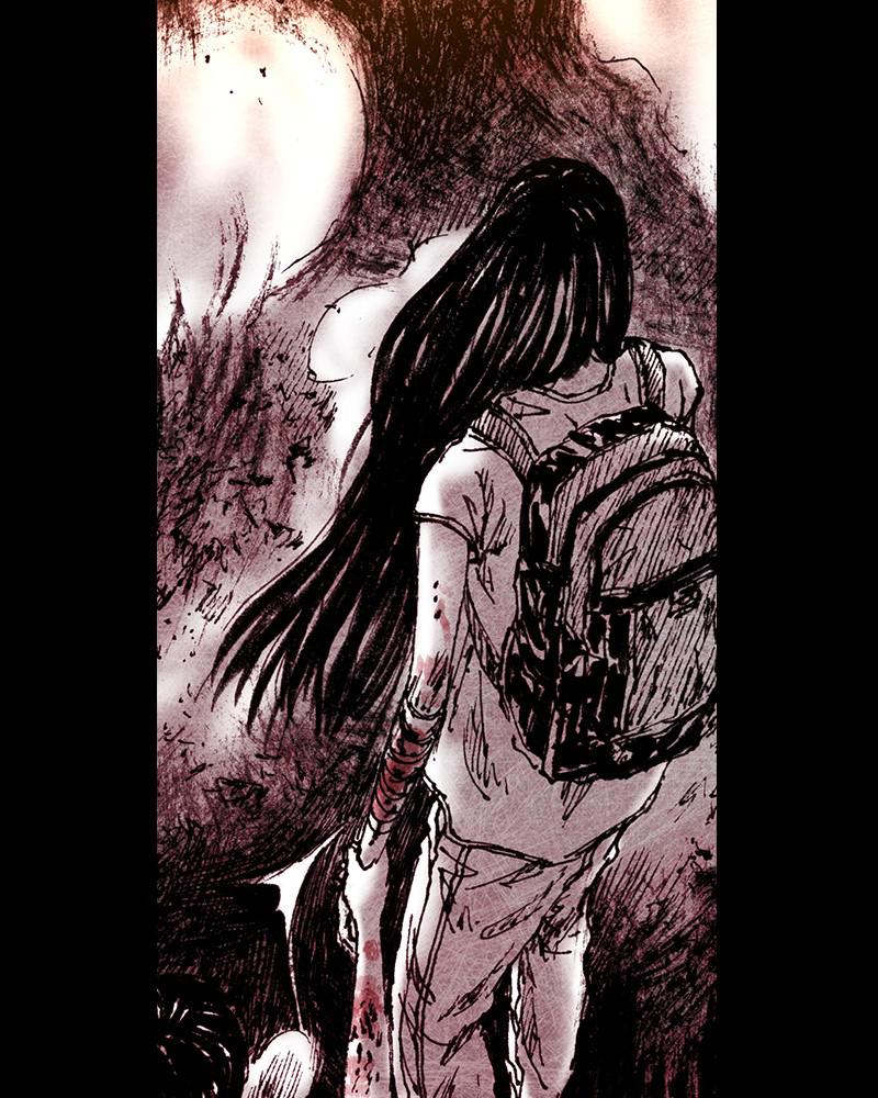 Read Distant Sky Manga Online