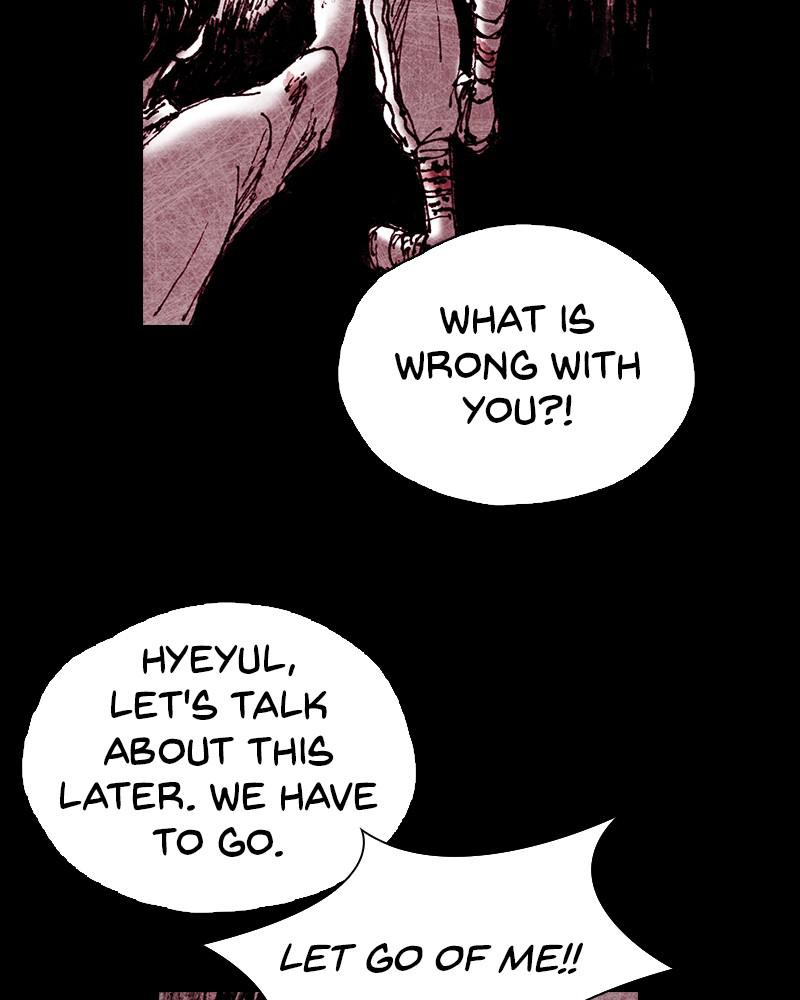 Read Distant Sky Manga Online