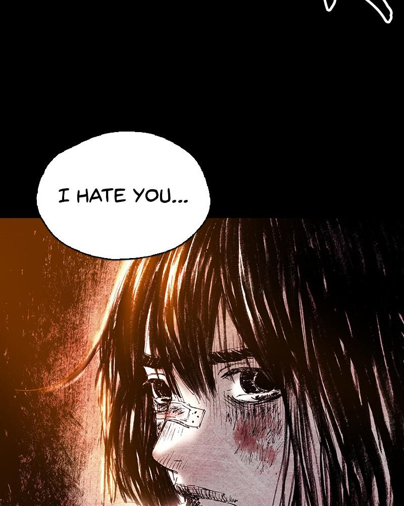 Read Distant Sky Manga Online