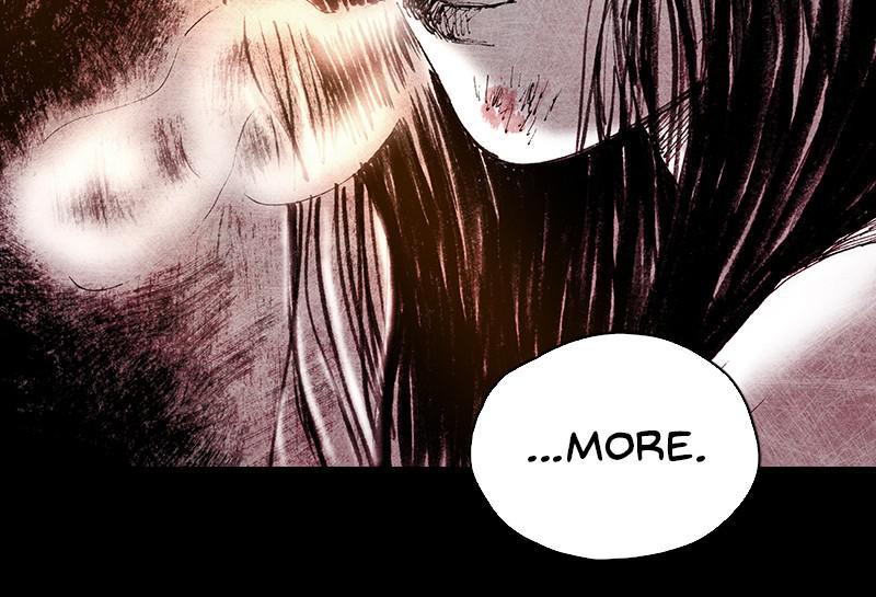 Read Distant Sky Manga Online
