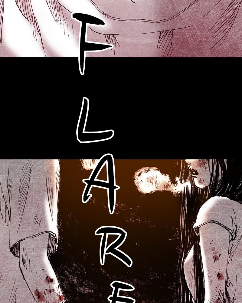 Read Distant Sky Manga Online
