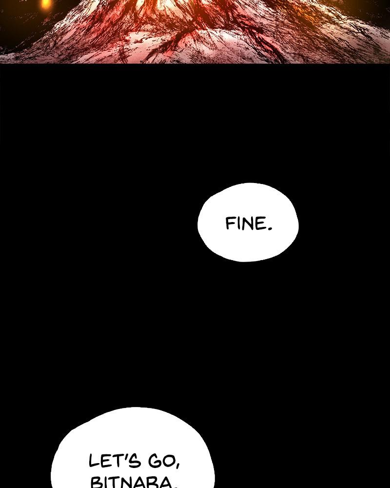 Read Distant Sky Manga Online