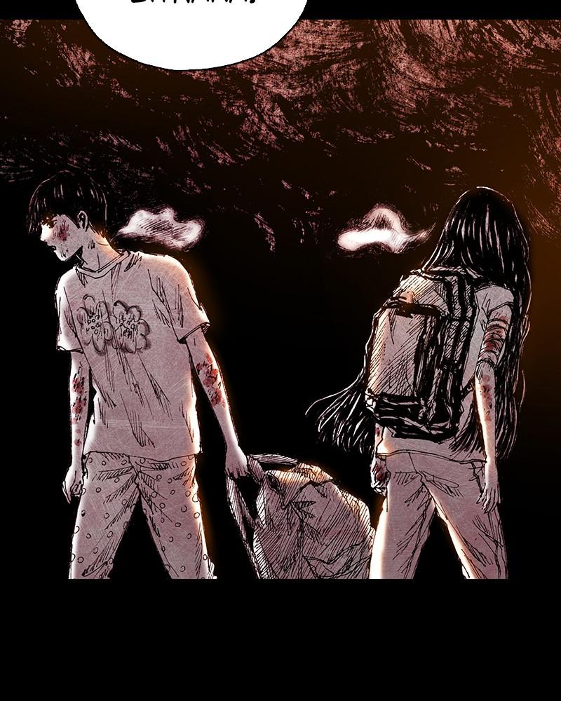 Read Distant Sky Manga Online