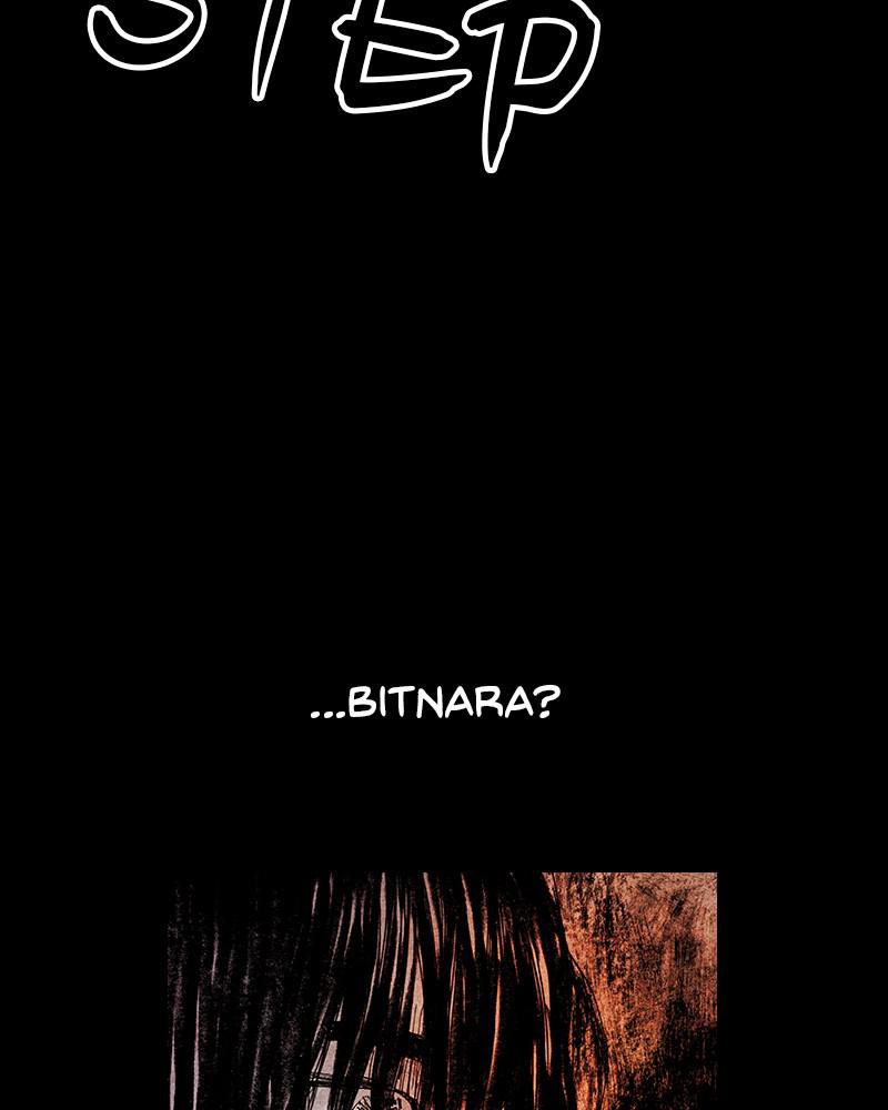 Read Distant Sky Manga Online