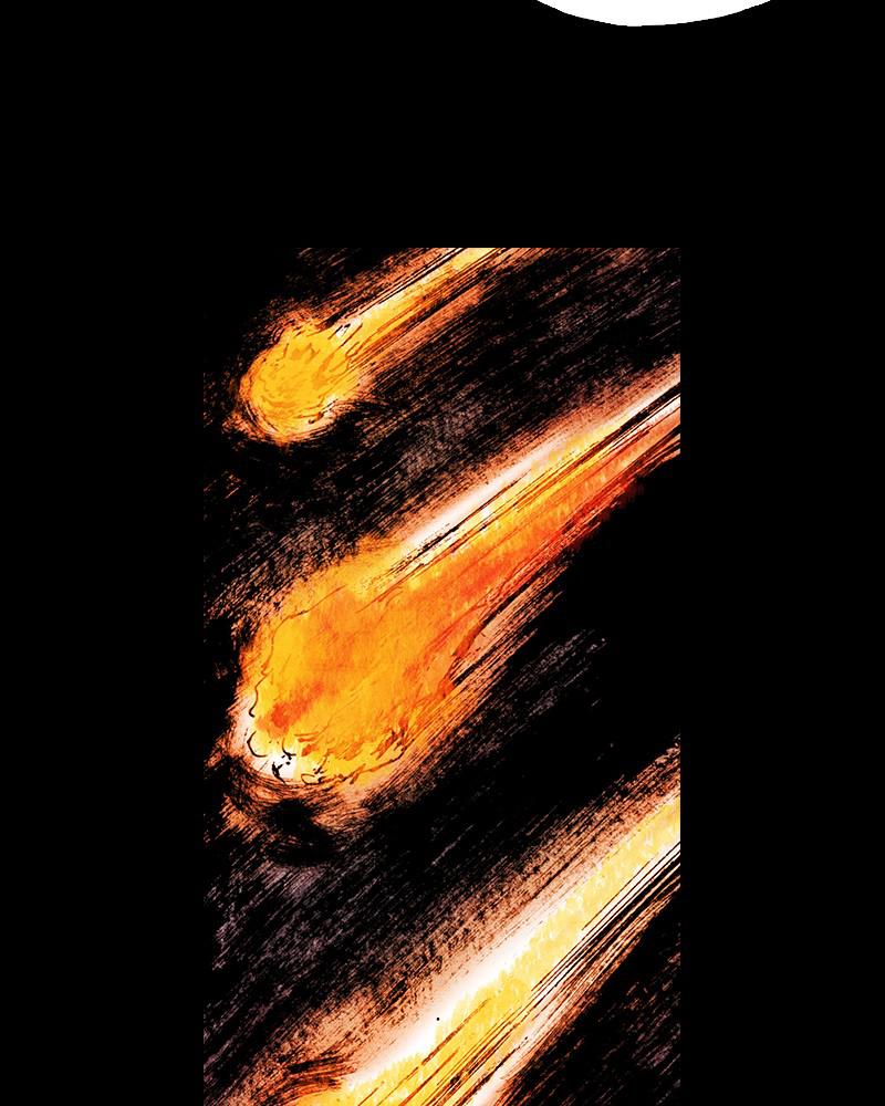 Read Distant Sky Manga Online