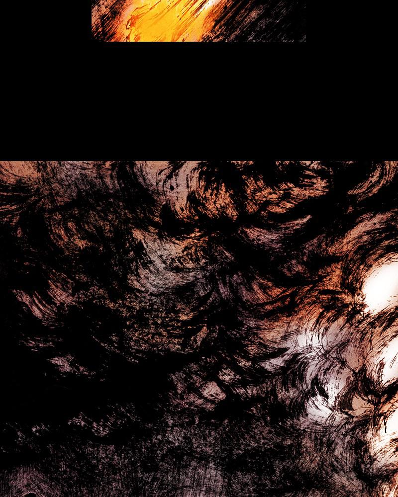 Read Distant Sky Manga Online