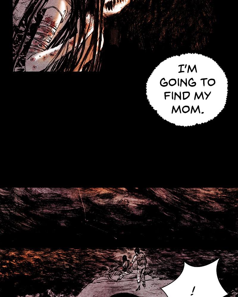 Read Distant Sky Manga Online
