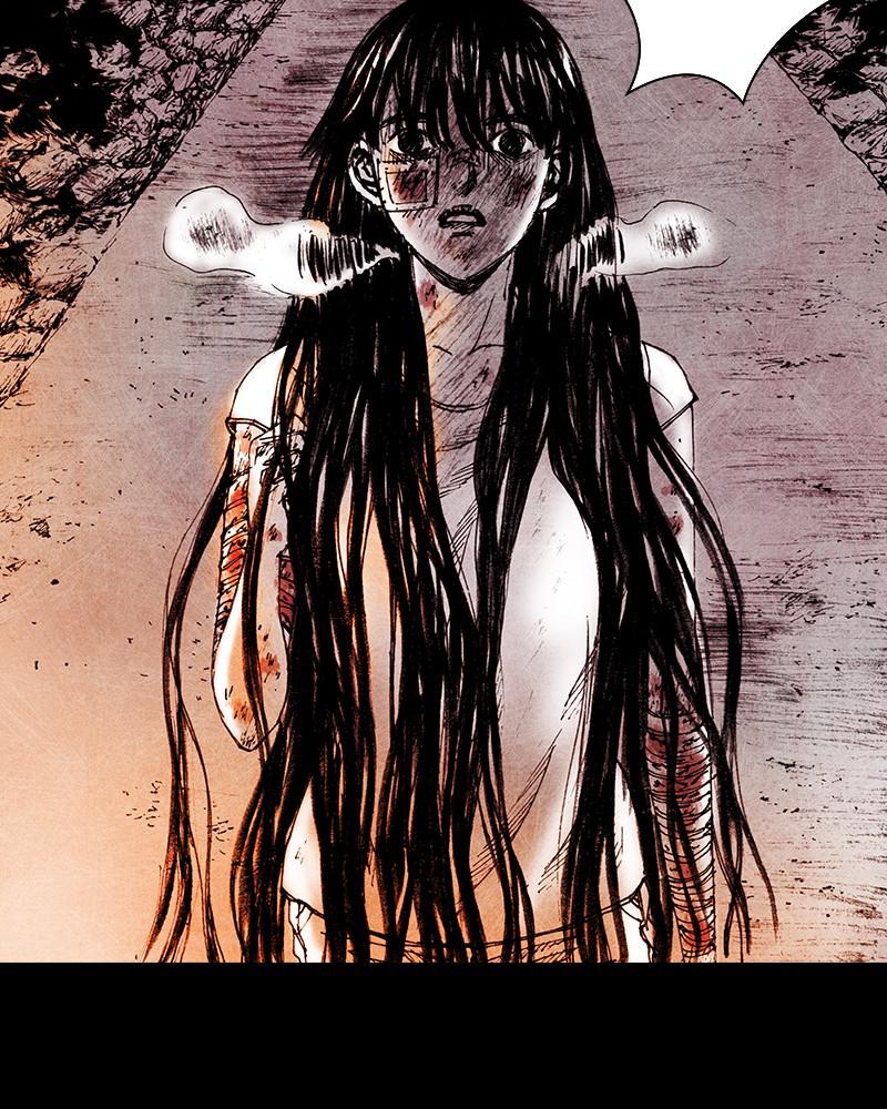 Read Distant Sky Manga Online