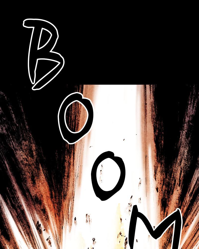 Read Distant Sky Manga Online