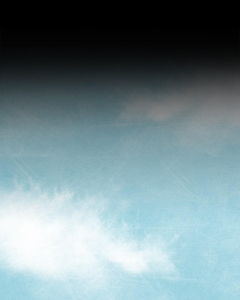 Read Distant Sky Manga Online