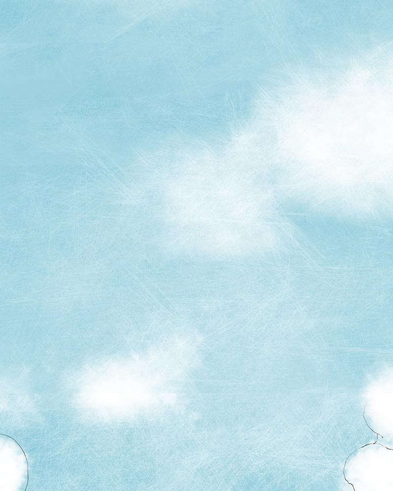 Read Distant Sky Manga Online