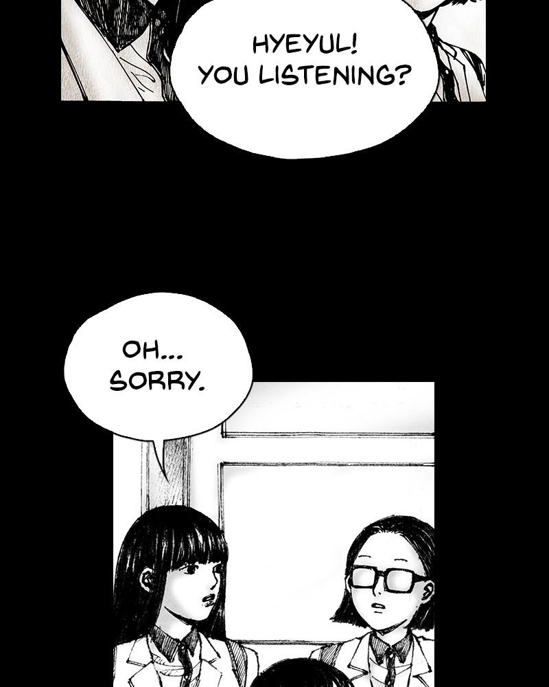 Read Distant Sky Manga Online