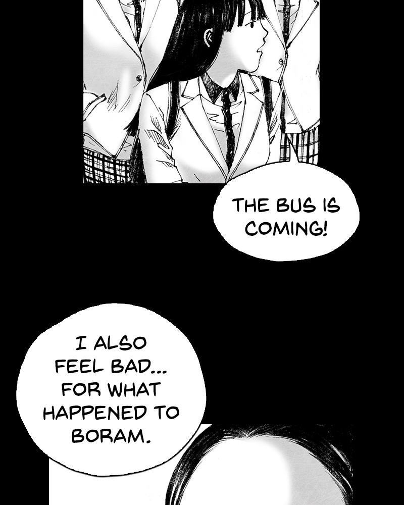 Read Distant Sky Manga Online