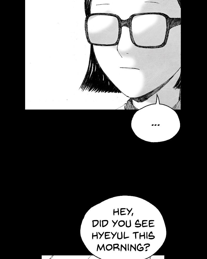 Read Distant Sky Manga Online