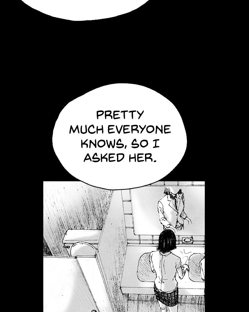 Read Distant Sky Manga Online