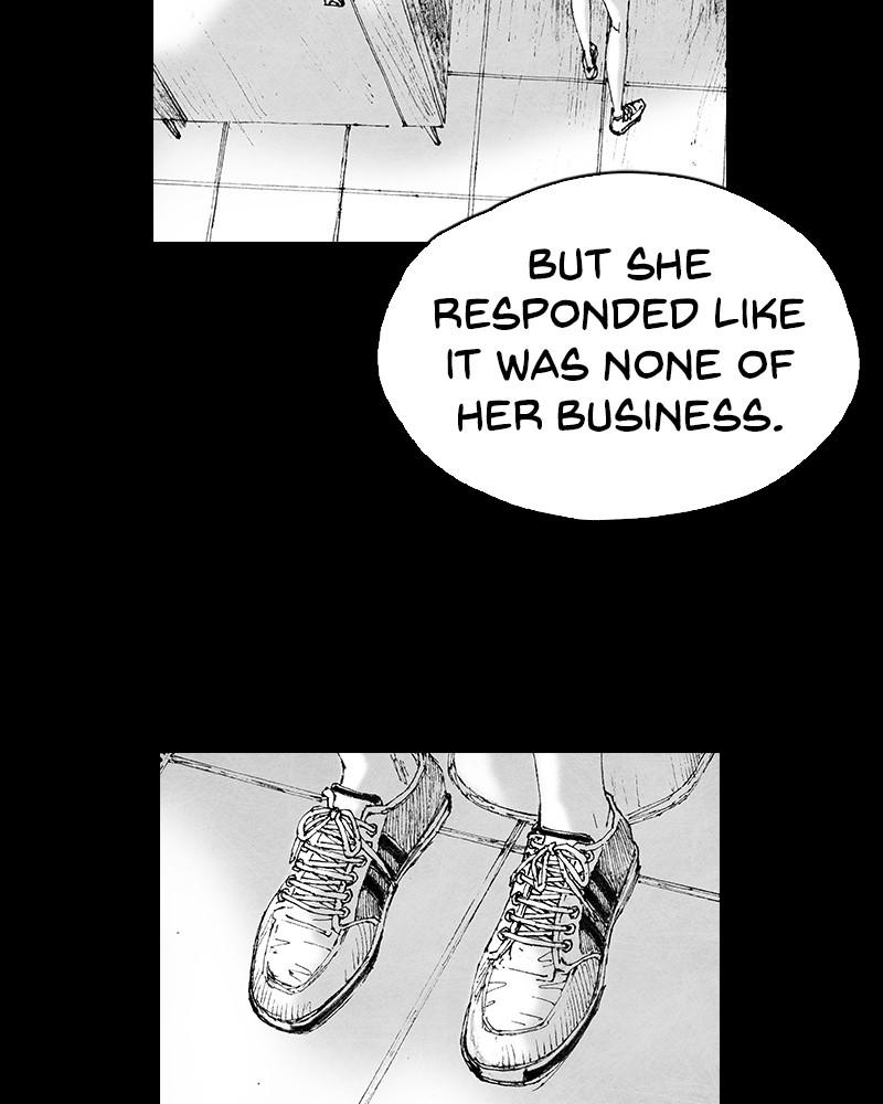 Read Distant Sky Manga Online