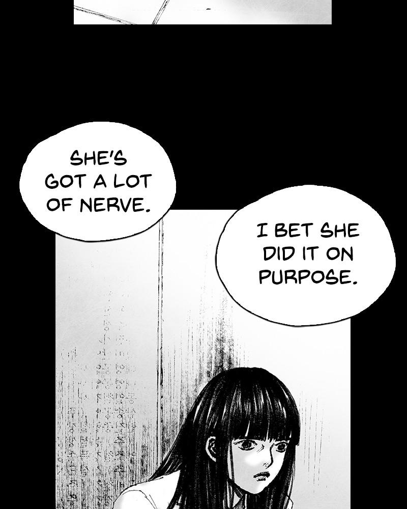 Read Distant Sky Manga Online
