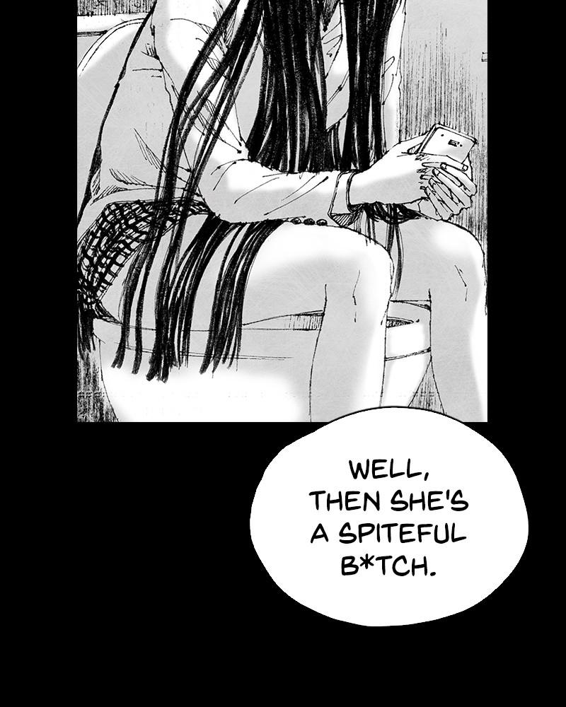 Read Distant Sky Manga Online