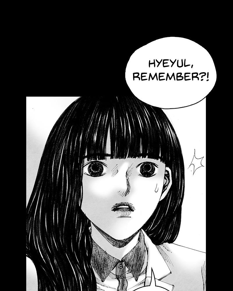 Read Distant Sky Manga Online
