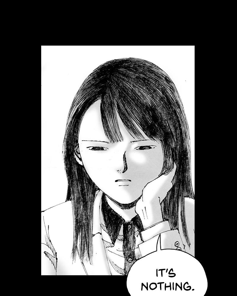 Read Distant Sky Manga Online