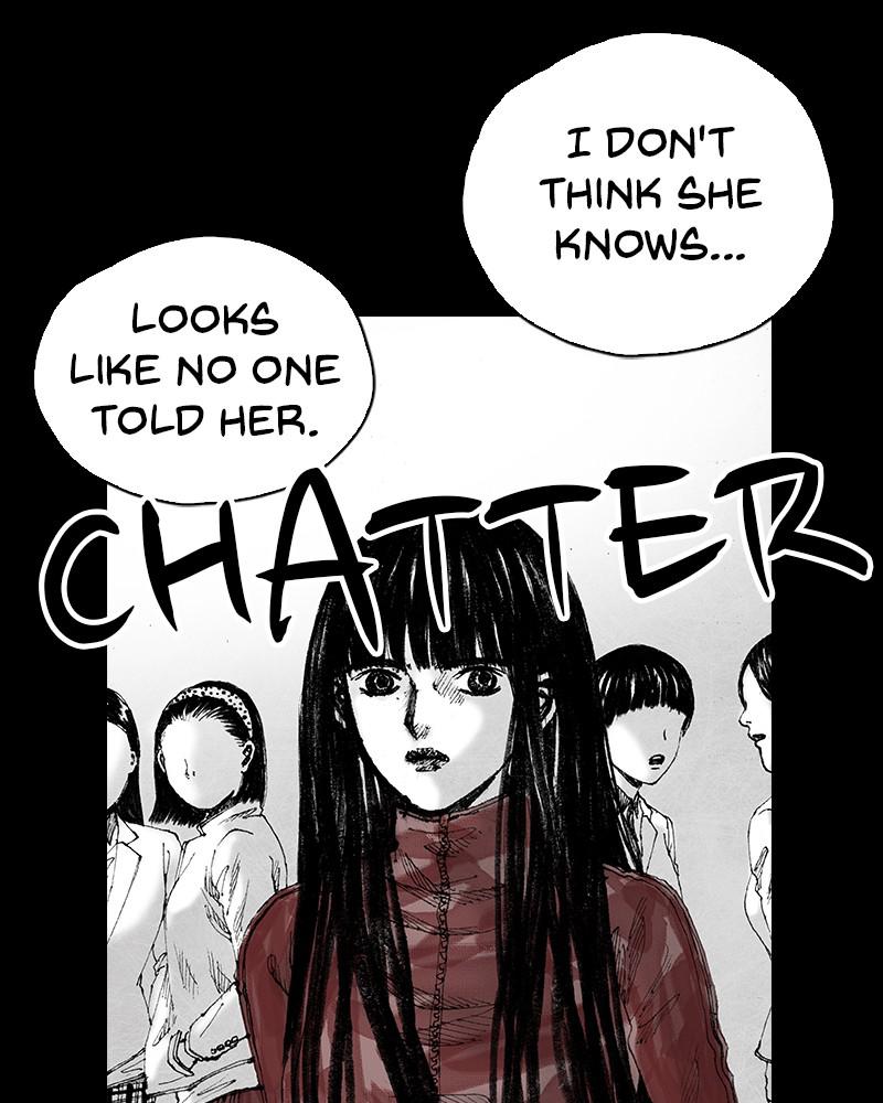 Read Distant Sky Manga Online