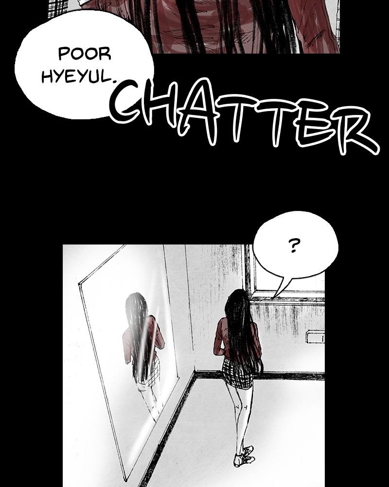 Read Distant Sky Manga Online