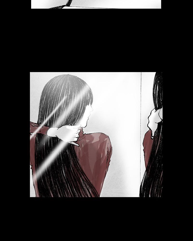 Read Distant Sky Manga Online