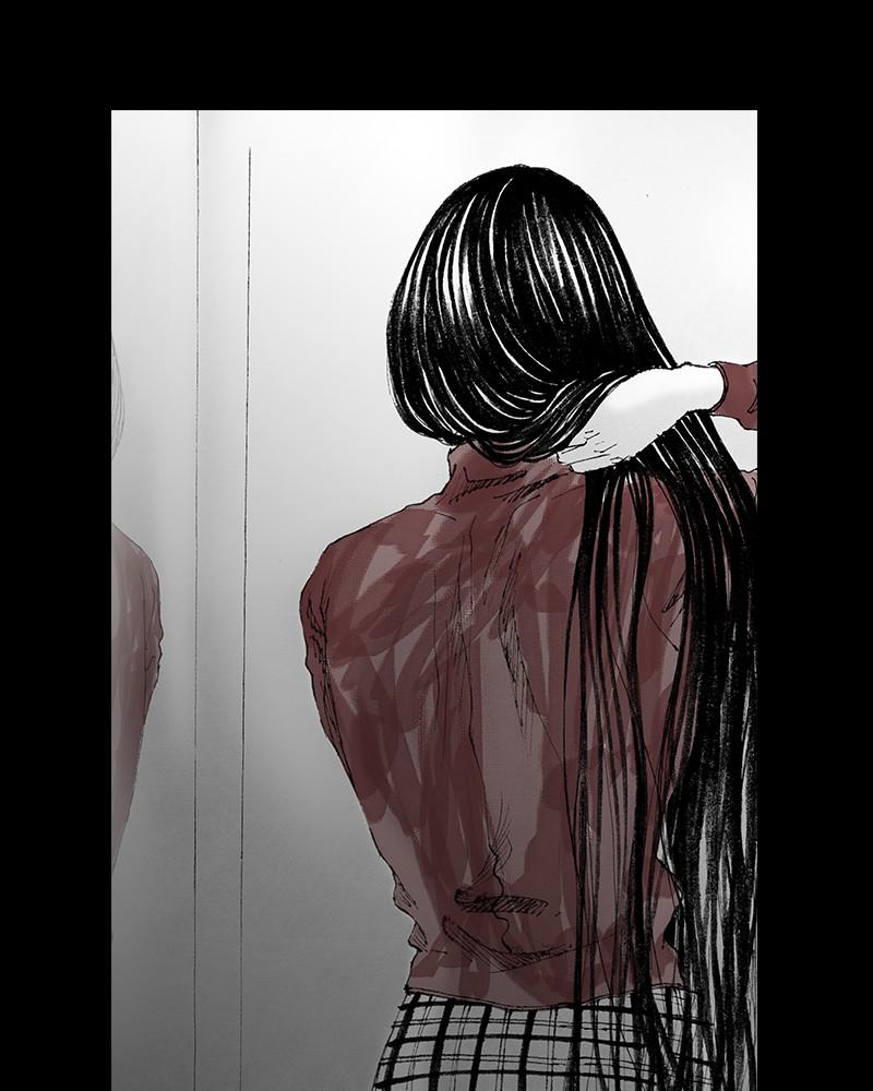 Read Distant Sky Manga Online