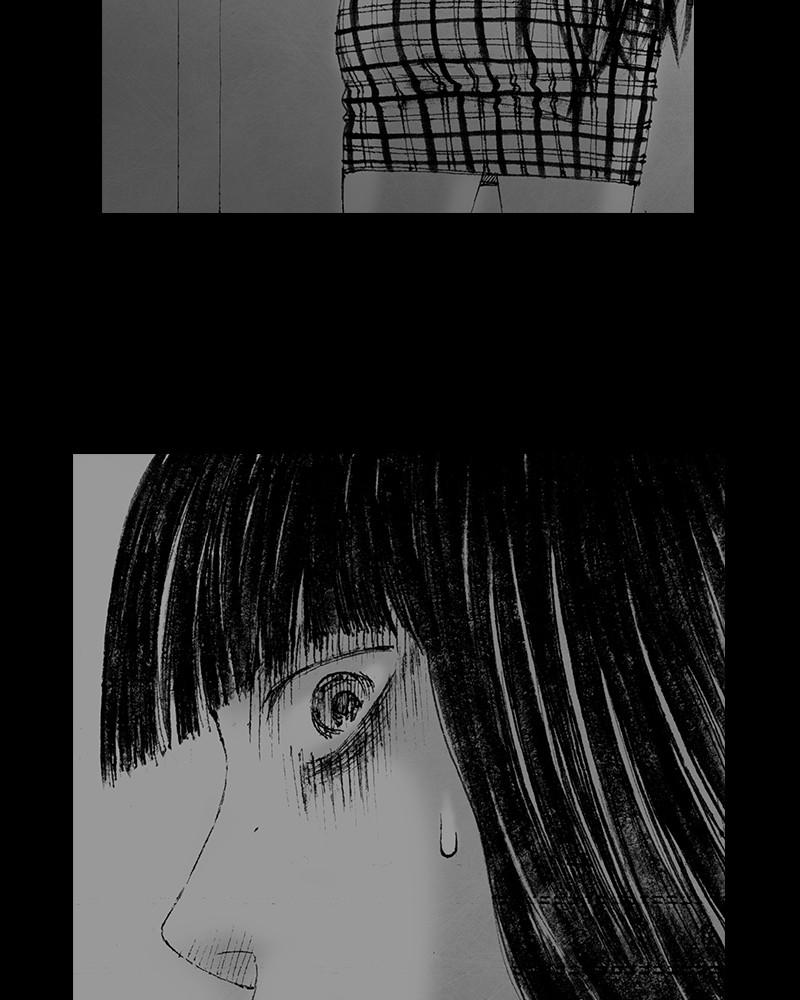 Read Distant Sky Manga Online