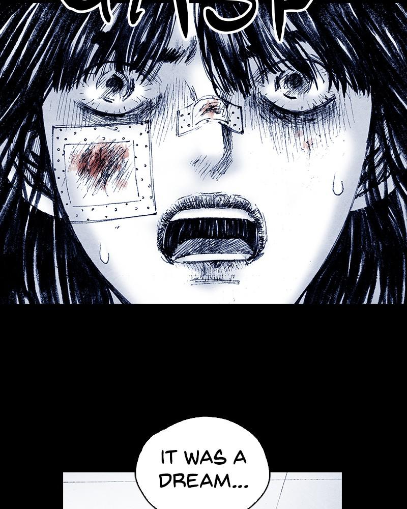 Read Distant Sky Manga Online