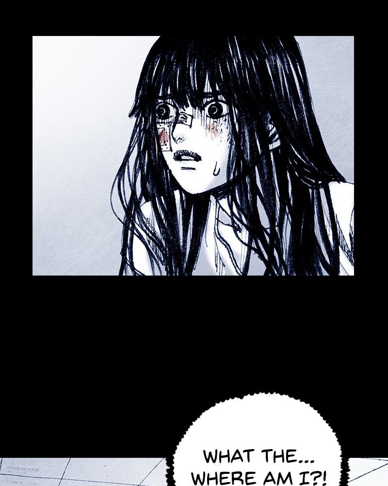 Read Distant Sky Manga Online