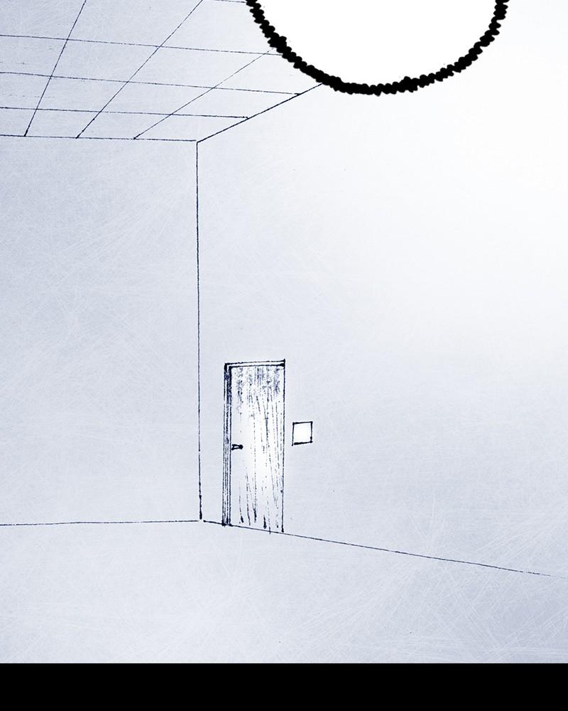 Read Distant Sky Manga Online