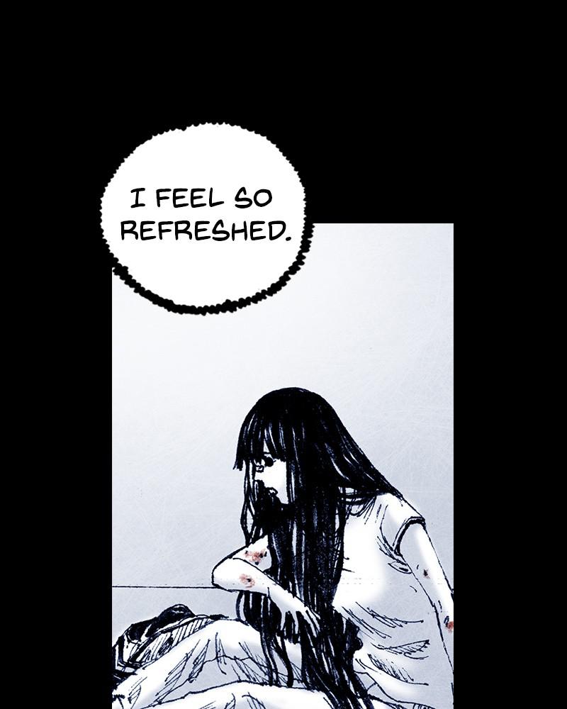 Read Distant Sky Manga Online
